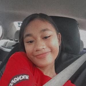 Meet your Posher, Fiona